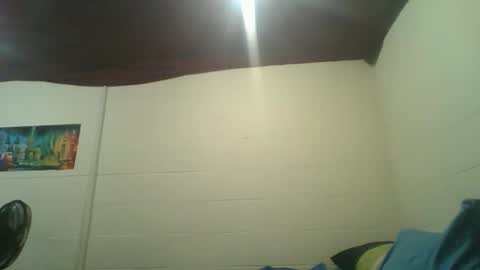 fullofcum0 online show from February 1, 8:18 pm