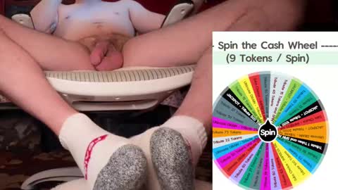 Fullofkink online show from November 2, 11:31 pm