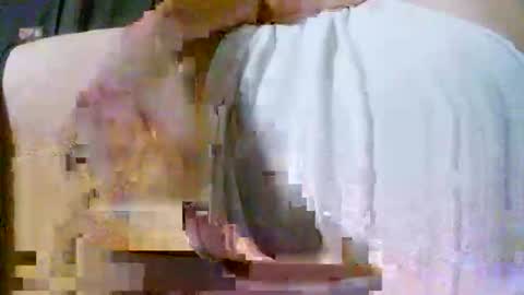 fultonstreet196860 online show from January 18, 3:08 am