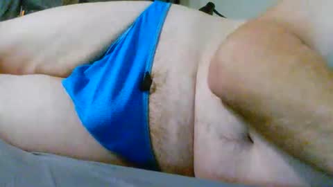 fultonstreet196860 online show from November 1, 11:31 pm