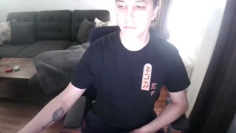 fullandready online show from February 17, 2:27 pm