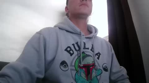 fullandready online show from October 27, 1:35 pm