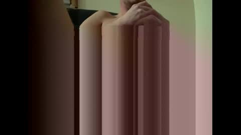 fun205075 online show from November 14, 2:59 am