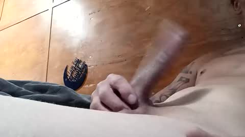 fun2fuck173 online show from April 17, 10:18 am