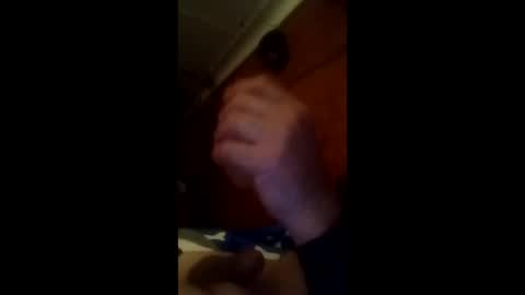 fun2fuck173 online show from January 12, 11:25 am