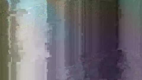 fun2touchme online show from September 18, 8:05 am