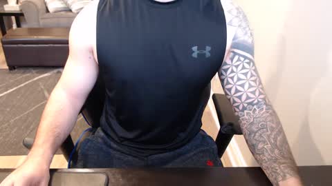 fun_timerr online show from December 30, 4:08 pm