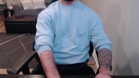 fun_timerr online show from January 31, 5:10 pm