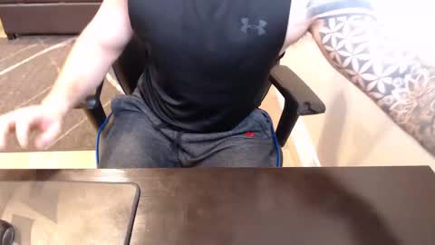 fun_timerr online show from December 24, 5:34 pm