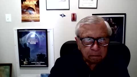 funclemike online show from June 4, 12:22 pm