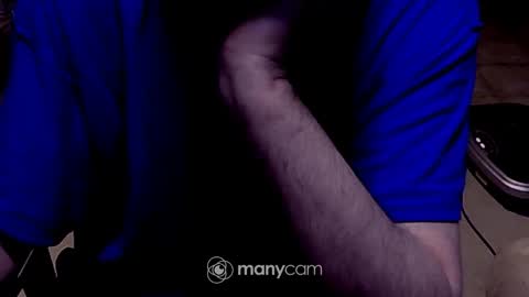 FunForMyCock online show from February 1, 5:06 am