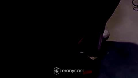 FunForMyCock online show from February 6, 6:32 am