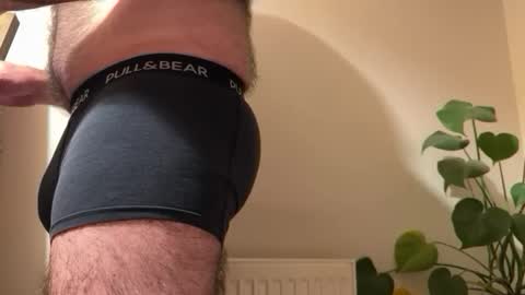 fungiphil online show from February 5, 6:26 pm