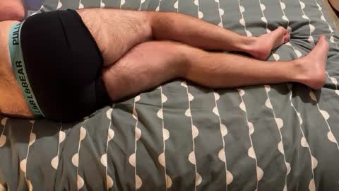 fungiphil online show from October 7, 10:58 pm