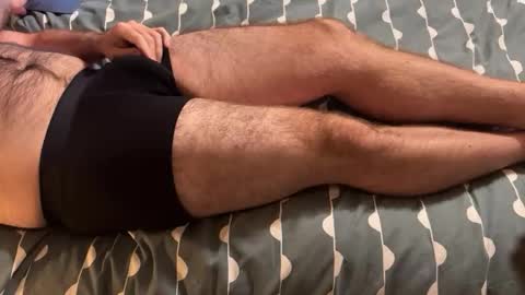 fungiphil online show from October 8, 11:09 pm