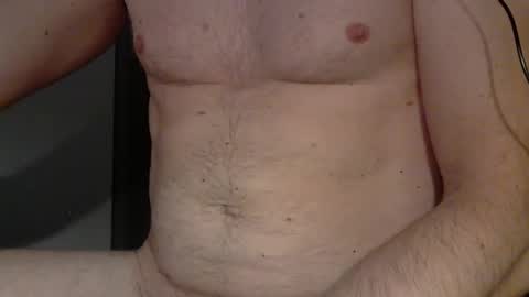 funguy1979100 online show from February 15, 12:46 pm