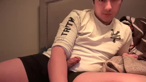 Snapshot of funguy7723 chatting on February 14, 12:03 pm funguy7723 online show from February 14, 12:03 pm