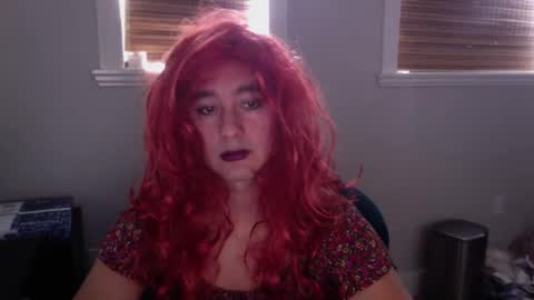 Snapshot of funguy7723 chatting on September 22, 5:12 pm funguy7723 online show from September 22, 5:12 pm