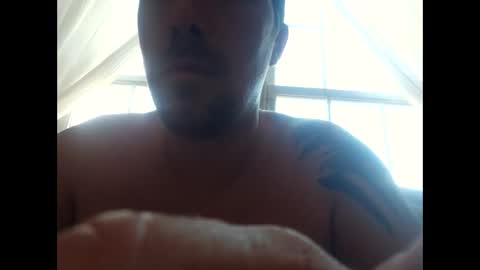 Snapshot of funguyinct chatting on September 29, 1:30 pm funguyinct online show from September 29, 1:30 pm