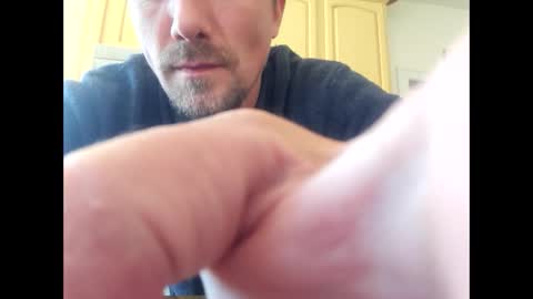 Snapshot of funguyinct chatting on October 2, 2:54 pm funguyinct online show from October 2, 2:54 pm