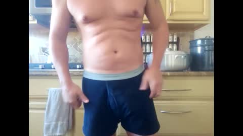 Snapshot of funguyinct chatting on September 18, 2:08 pm funguyinct online show from September 18, 2:08 pm