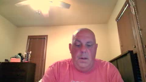 funguywi45 online show from June 2, 5:36 pm