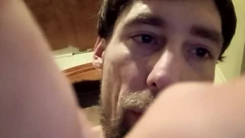 Funguyy0 online show from March 6, 8:55 am