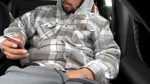 funinthesun209 online show from November 27, 11:19 pm