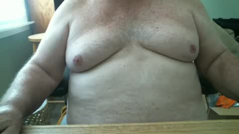 funlovinchub online show from September 27, 7:23 pm