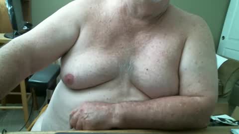 funlovinchub online show from November 8, 9:18 pm