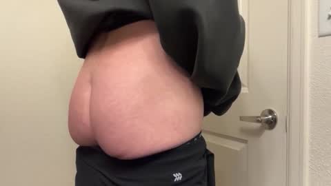 Funn online show from January 15, 2:26 am