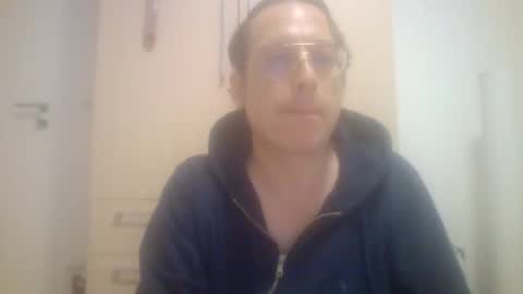 funneltunnel online show from April 11, 10:41 am