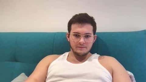 funnnn6960xx online show from February 15, 1:52 pm