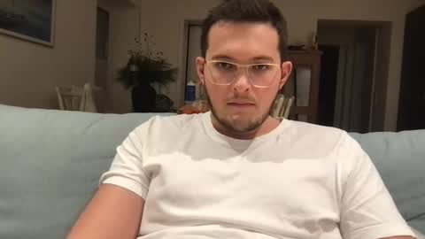 funnnn6960xx online show from January 7, 5:40 pm