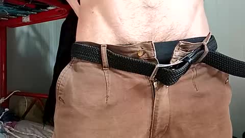 Italian men online show from February 2, 10:14 am