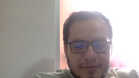 Zanty online show from February 24, 6:52 pm