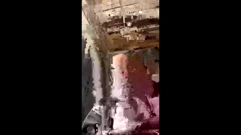 Snapshot of funnyfun69 chatting on February 19, 6:00 am funnyfun69 online show from February 19, 6:00 am