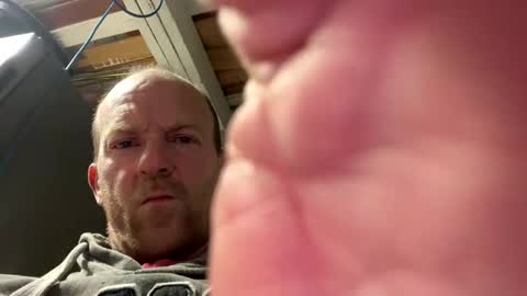 Snapshot of funnyfun69 chatting on March 5, 4:02 am funnyfun69 online show from March 5, 4:02 am