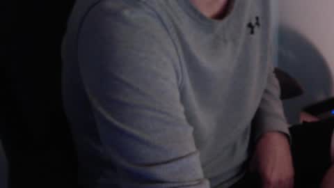 jerry online show from October 30, 6:42 pm