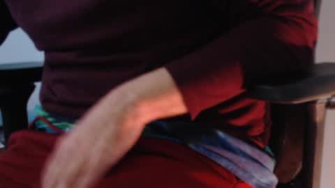 jerry online show from March 28, 5:35 pm