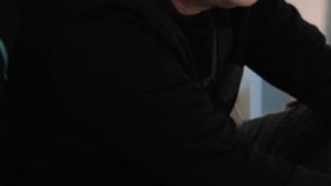 jerry online show from November 6, 6:55 pm