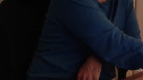 jerry online show from December 1, 4:37 am