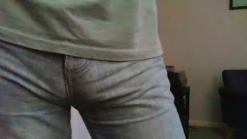 Funslimguy online show from April 14, 6:40 pm