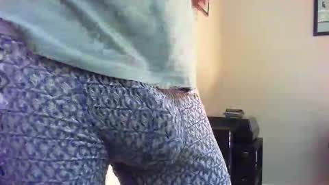 Funslimguy online show from April 7, 11:27 pm