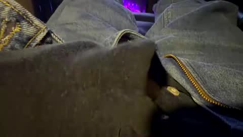 funtime741 online show from February 17, 12:53 am