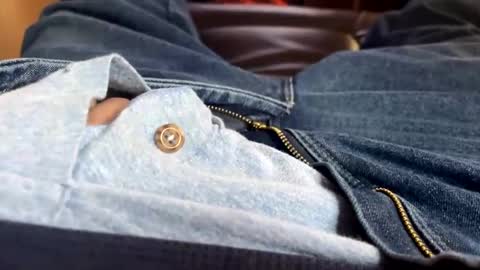 Snapshot of funtime741 chatting on January 25, 7:39 pm funtime741 online show from January 25, 7:39 pm