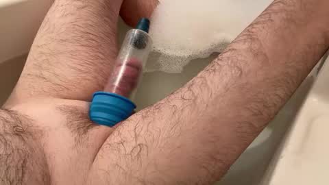 funwithtoyz online show from November 16, 6:26 am