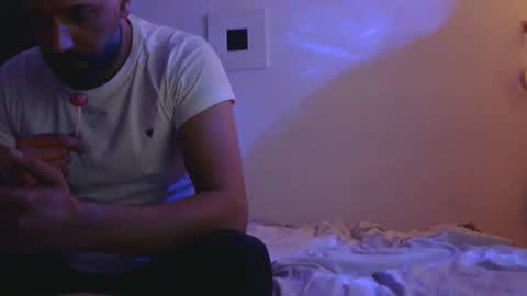 funyboyzz online show from March 22, 3:44 am