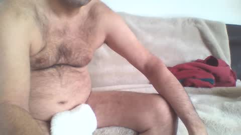 furslut online show from March 16, 11:47 am