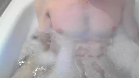 furtaky00 online show from February 23, 10:42 pm